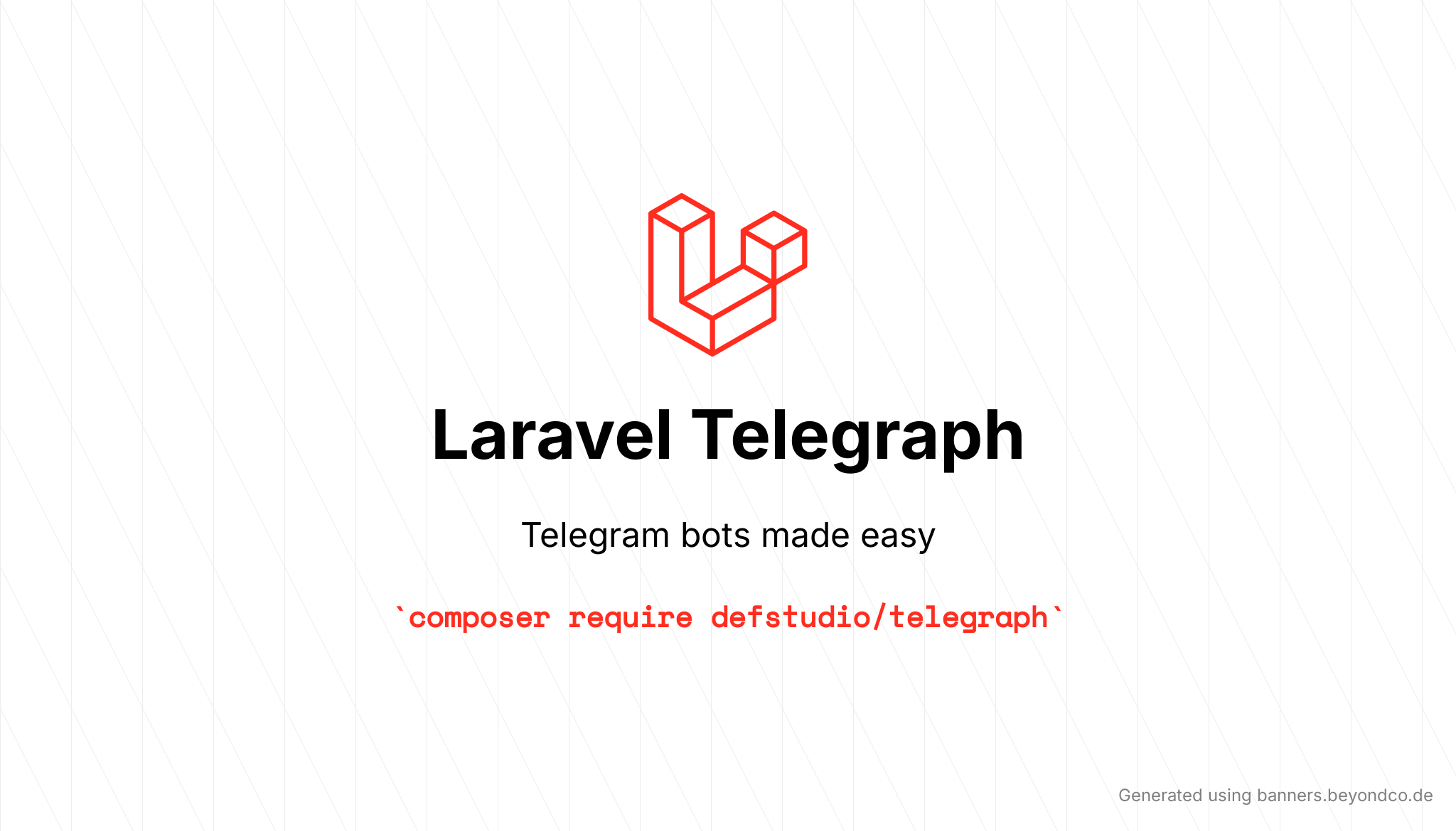 Pest Laravel Expectations